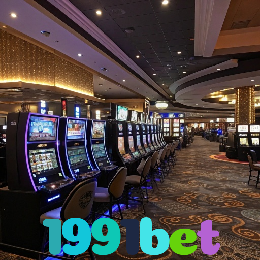 1991bet - Baixe o App 1991bet para Android e Comece a Jogar