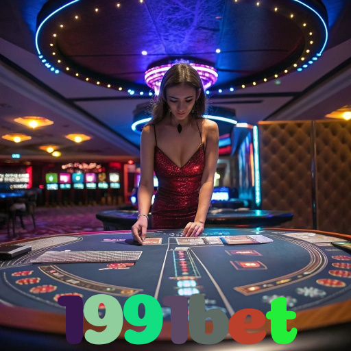 1991bet - Baixe o App 1991bet para Android e Comece a Jogar