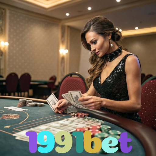 1991bet - Baixe o App 1991bet para Android e Comece a Jogar