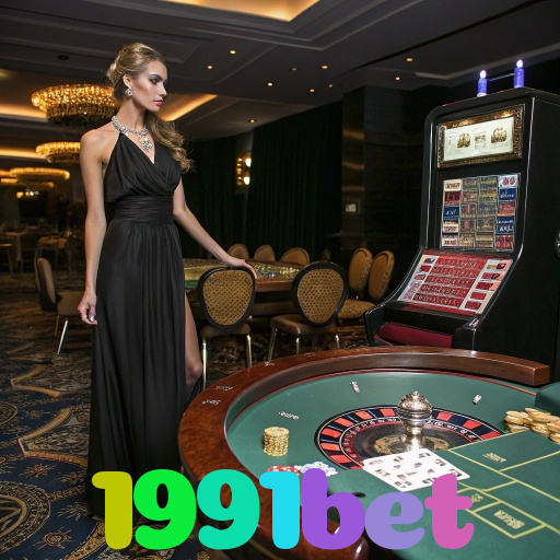 1991bet - Baixe o app 1991bet no Google Play e jogue ao vivo