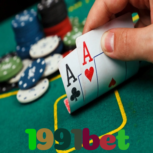 1991bet - Baixe o App 1991bet para Android e Comece a Jogar