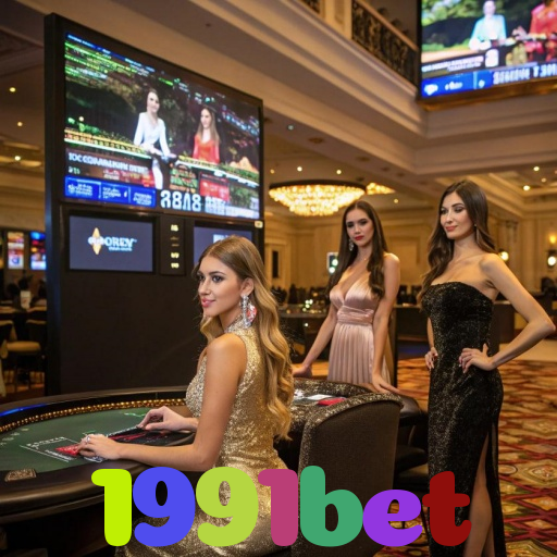 1991bet - Baixe o app 1991bet no Google Play e jogue ao vivo
