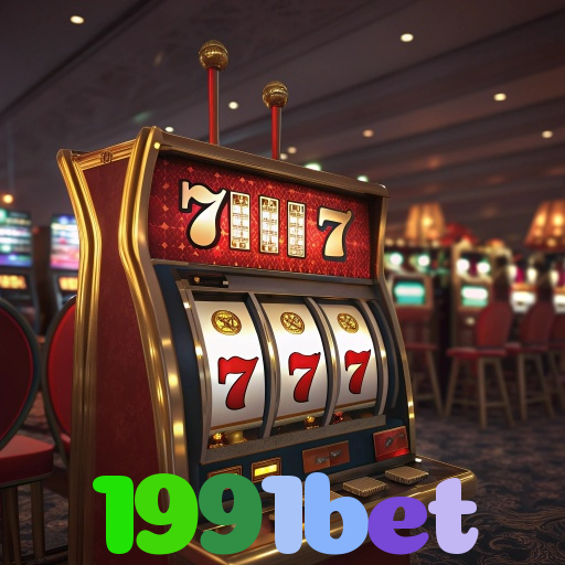 1991bet - Baixe o App 1991bet para Android e Comece a Jogar