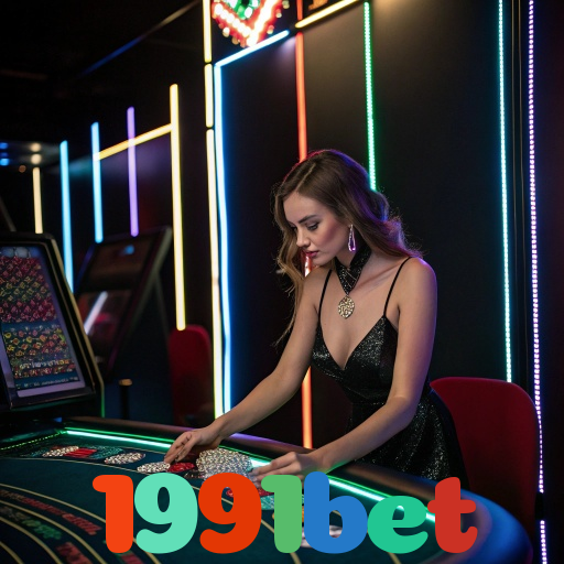 1991bet - Baixe o App 1991bet para Android e Comece a Jogar