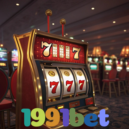 1991bet - Baixe o app 1991bet no Google Play e jogue ao vivo