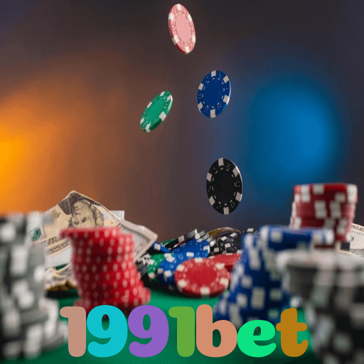 1991bet - Baixe o app 1991bet no Google Play e jogue ao vivo