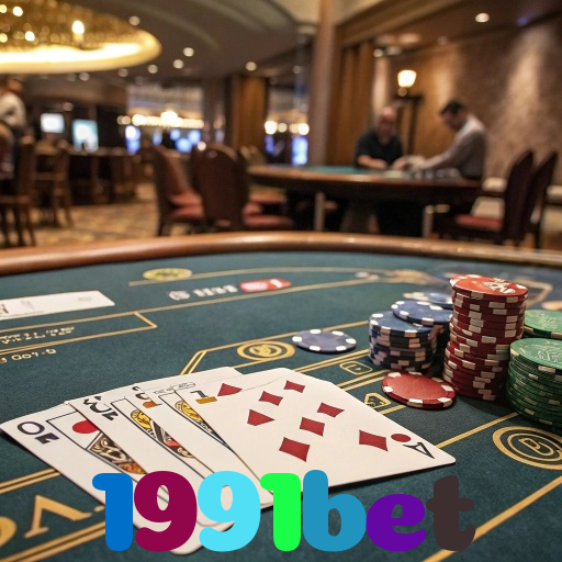 1991bet - Baixe o app 1991bet no Google Play e jogue ao vivo