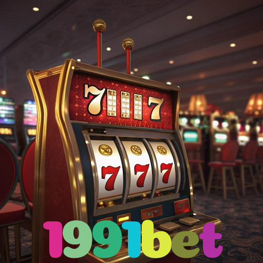 1991bet - Baixe o app 1991bet no Google Play e jogue ao vivo