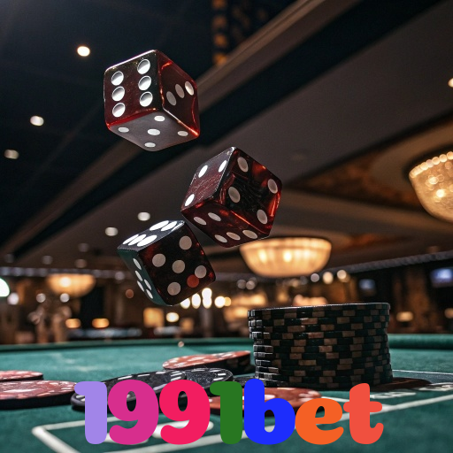 1991bet - Baixe o App 1991bet para Android e Comece a Jogar