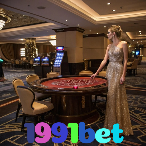 1991bet - Baixe o App 1991bet para Android e Comece a Jogar