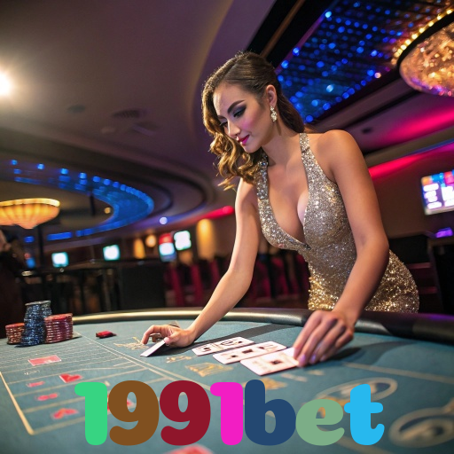 1991bet - Baixe o app 1991bet no Google Play e jogue ao vivo
