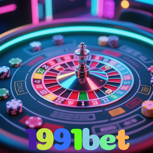 1991bet - Baixe o App 1991bet para Android e Comece a Jogar