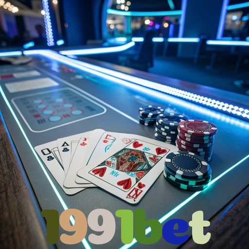 1991bet - Baixe o app 1991bet no Google Play e jogue ao vivo