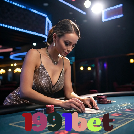 1991bet - Baixe o App 1991bet para Android e Comece a Jogar