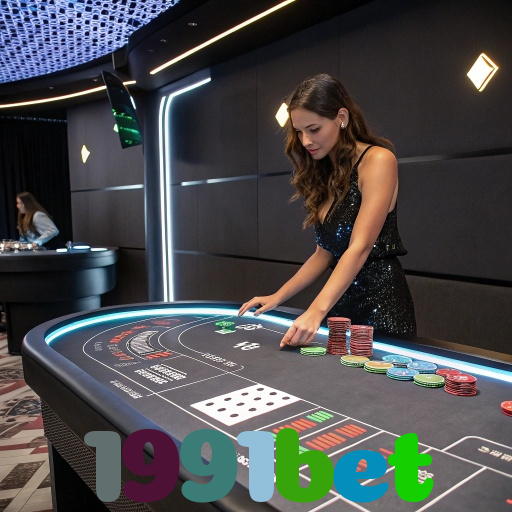 1991bet - Baixe o app 1991bet no Google Play e jogue ao vivo