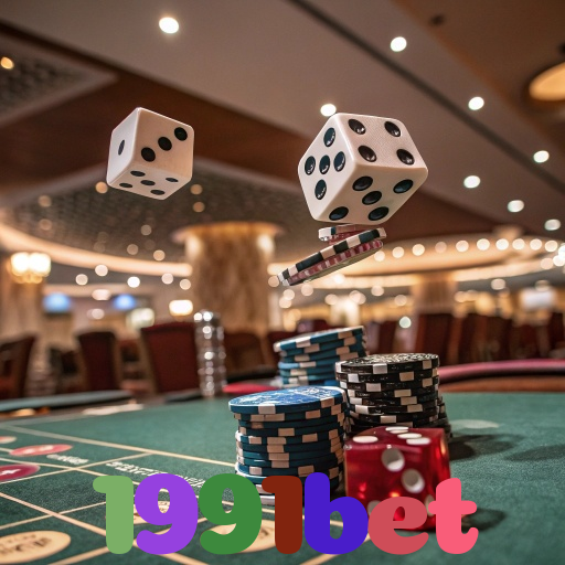 1991bet - Baixe o App 1991bet para Android e Comece a Jogar