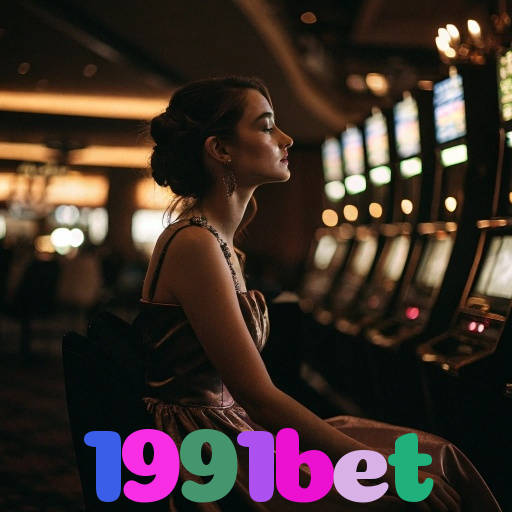 1991bet - Baixe o app 1991bet no Google Play e jogue ao vivo