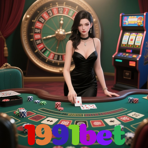 1991bet - Baixe o App 1991bet para Android e Comece a Jogar