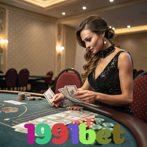 1991bet - Baixe o App 1991bet para Android e Comece a Jogar