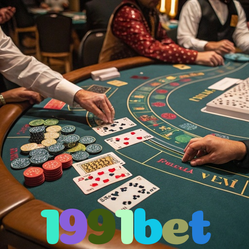 1991bet - Baixe o app 1991bet no Google Play e jogue ao vivo