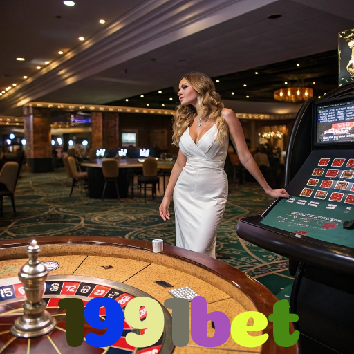 1991bet - Baixe o App 1991bet para Android e Comece a Jogar