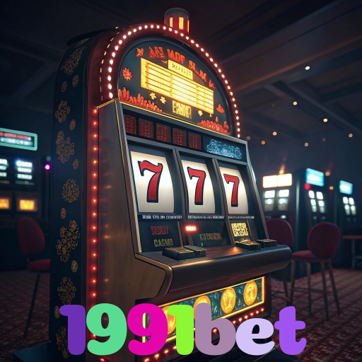 1991bet - Baixe o App 1991bet para Android e Comece a Jogar