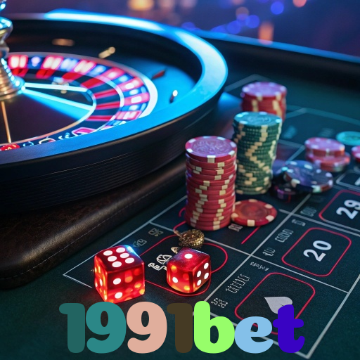 1991bet - Baixe o app 1991bet no Google Play e jogue ao vivo