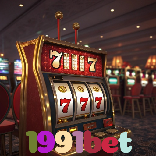 1991bet - Baixe o App 1991bet para Android e Comece a Jogar