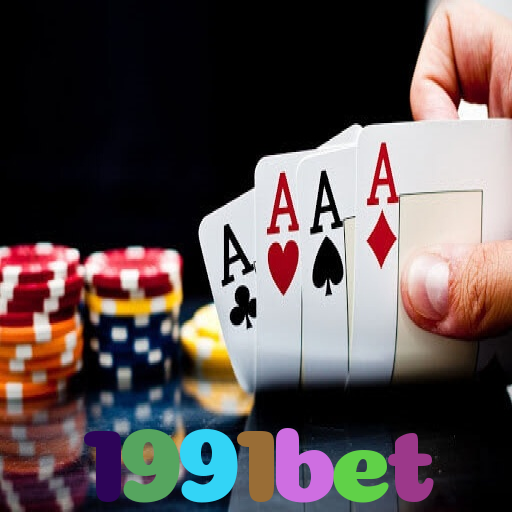 1991bet - Baixe o app 1991bet no Google Play e jogue ao vivo