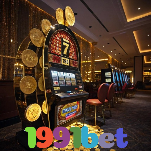 1991bet - Baixe o App 1991bet para Android e Comece a Jogar