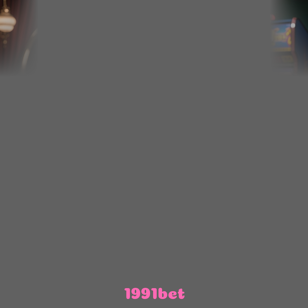1991bet - Baixe o app 1991bet no Google Play e jogue ao vivo