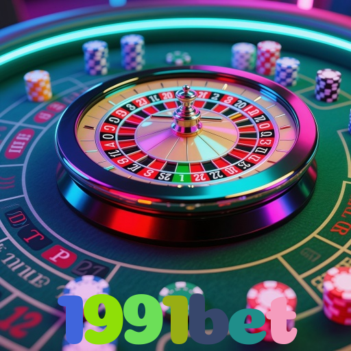 1991bet - Baixe o App 1991bet para Android e Comece a Jogar