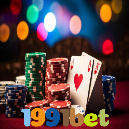 1991bet - Baixe o app 1991bet no Google Play e jogue ao vivo
