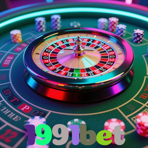 1991bet - Baixe o App 1991bet para Android e Comece a Jogar