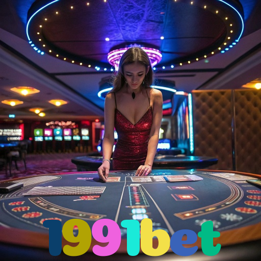 1991bet - Baixe o app 1991bet no Google Play e jogue ao vivo