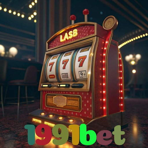 1991bet - Baixe o app 1991bet no Google Play e jogue ao vivo