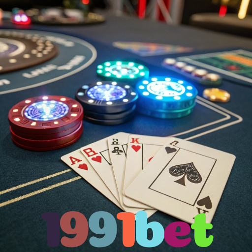 1991bet - Baixe o app 1991bet no Google Play e jogue ao vivo