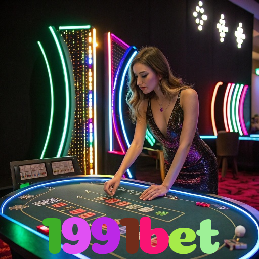1991bet - Baixe o App 1991bet para Android e Comece a Jogar