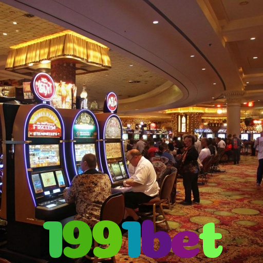 1991bet - Baixe o App 1991bet para Android e Comece a Jogar