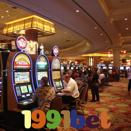 1991bet - Baixe o App 1991bet para Android e Comece a Jogar
