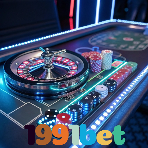 1991bet - Baixe o app 1991bet no Google Play e jogue ao vivo