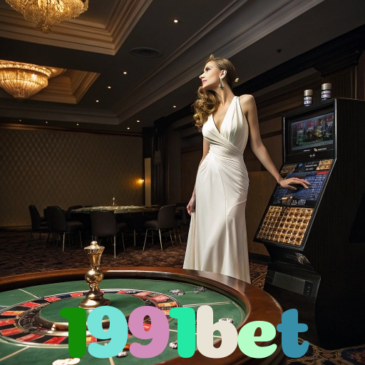 1991bet - Baixe o app 1991bet no Google Play e jogue ao vivo