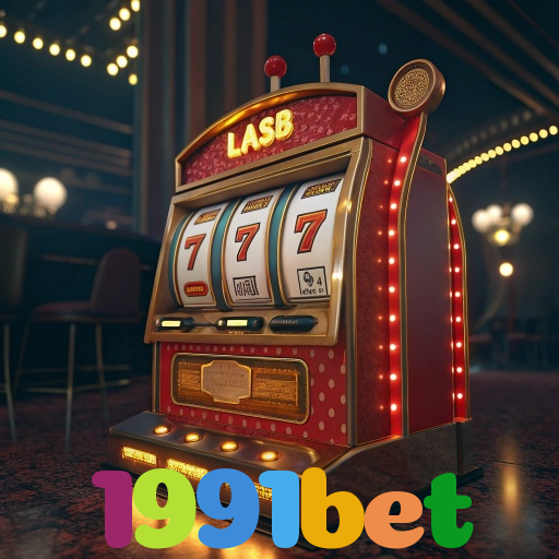 1991bet - Baixe o app 1991bet no Google Play e jogue ao vivo