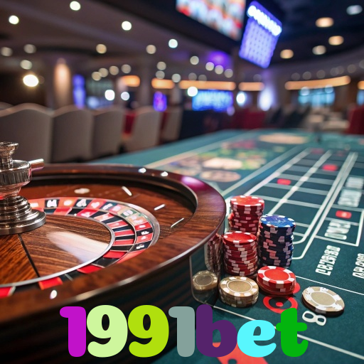 1991bet - Baixe o App 1991bet para Android e Comece a Jogar