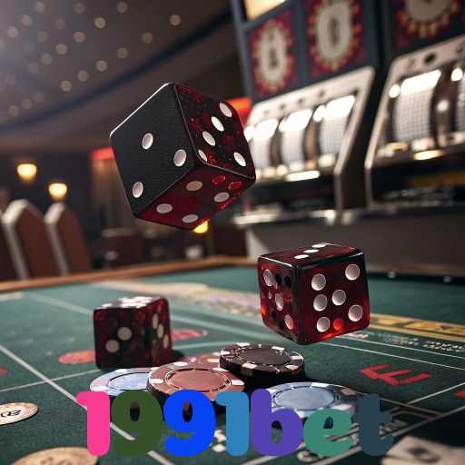 1991bet - Baixe o app 1991bet no Google Play e jogue ao vivo
