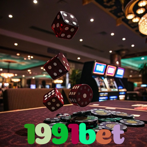1991bet - Baixe o app 1991bet no Google Play e jogue ao vivo