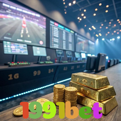 1991bet - Baixe o app 1991bet no Google Play e jogue ao vivo