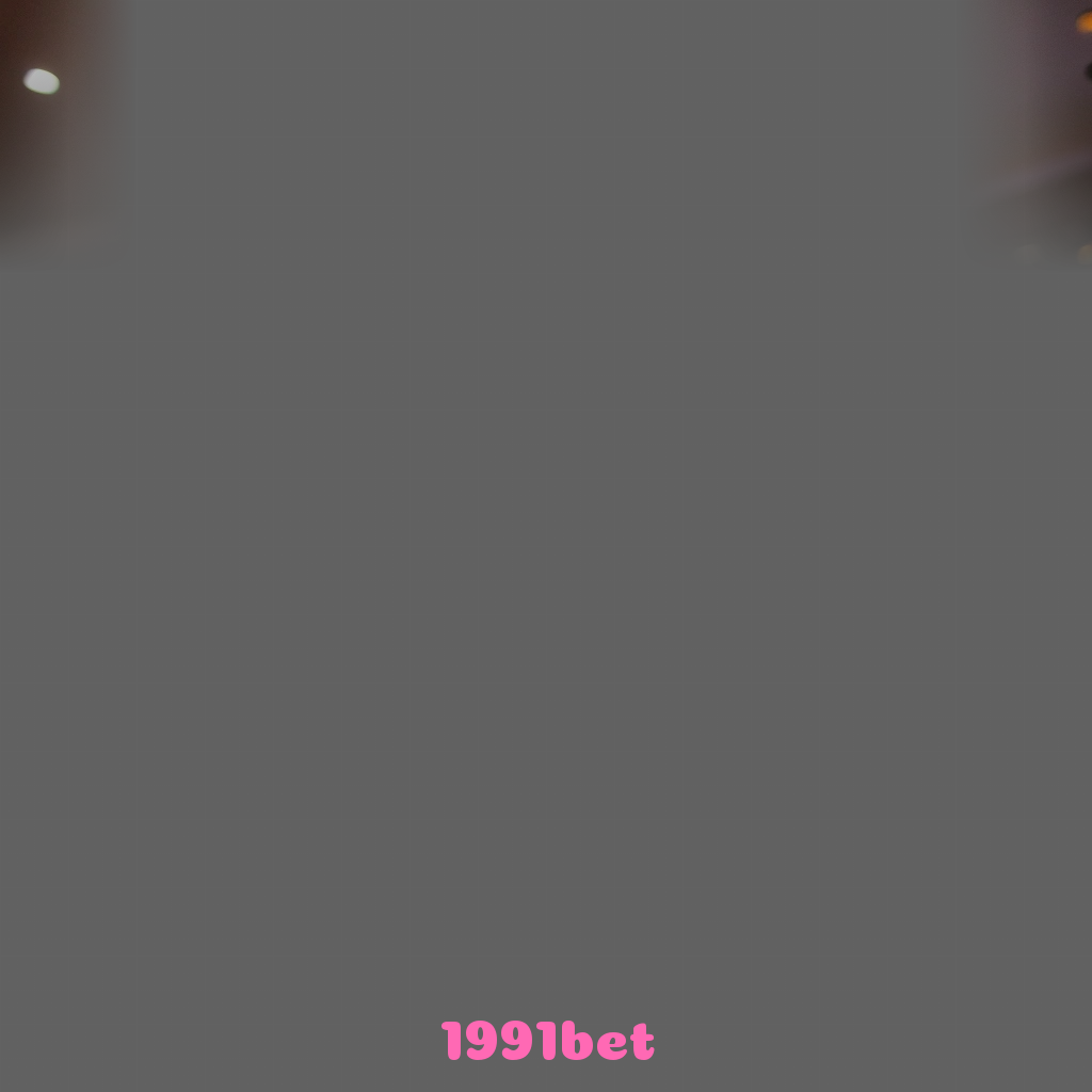 1991bet - Baixe o App 1991bet para Android e Comece a Jogar