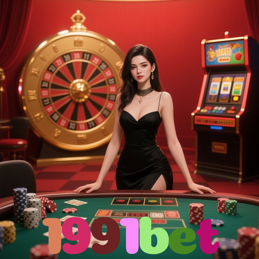 1991bet - Baixe o app 1991bet no Google Play e jogue ao vivo