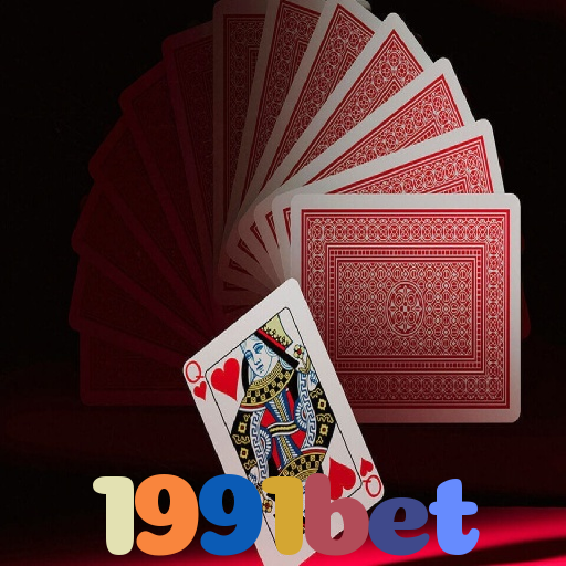 1991bet - Baixe o app 1991bet no Google Play e jogue ao vivo